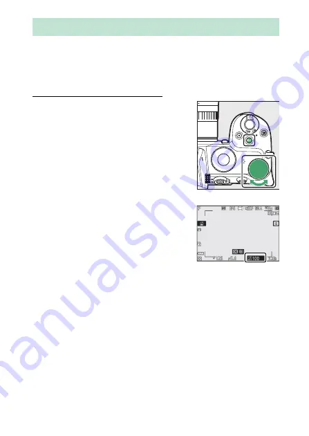 Nikon N1933 Reference Manual Download Page 147