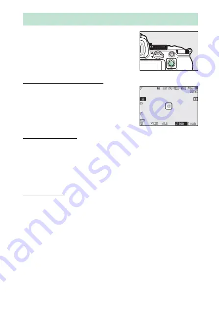 Nikon N1933 Reference Manual Download Page 159