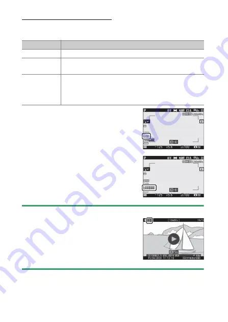 Nikon N1933 Reference Manual Download Page 194