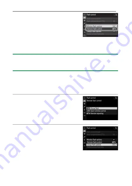 Nikon N1933 Reference Manual Download Page 638