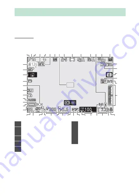 Nikon N1933 Скачать руководство пользователя страница 671