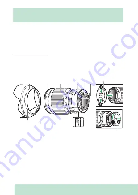 Nikon N1933 Скачать руководство пользователя страница 760