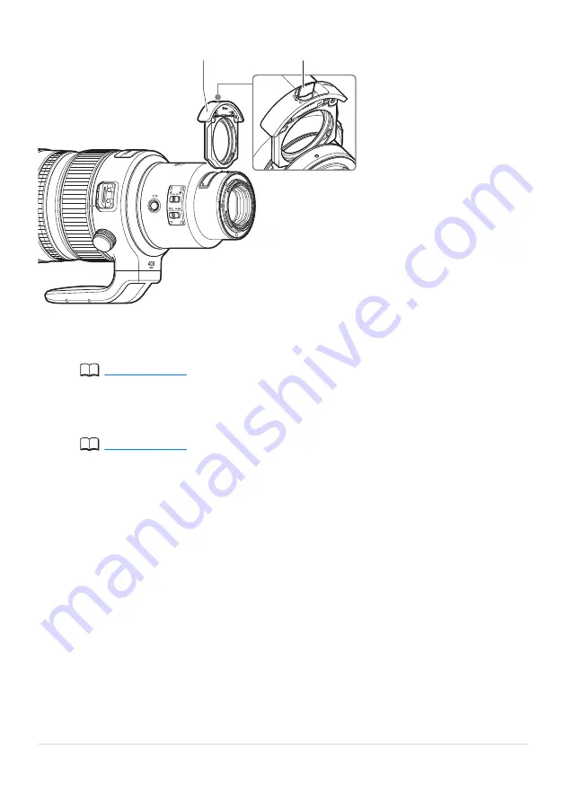 Nikon NIKKOR Z Reference Manual Download Page 10