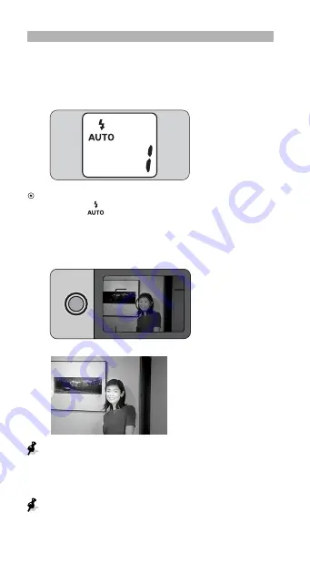 Nikon One Touch Zoom 90S QD Скачать руководство пользователя страница 100