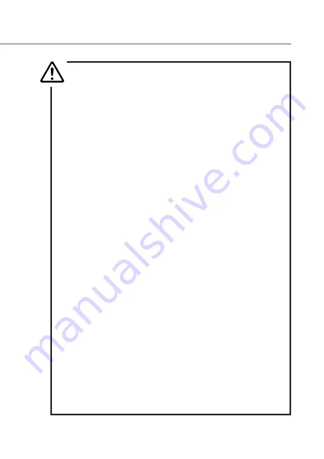 Nikon P-FLA2 Instructions Manual Download Page 5