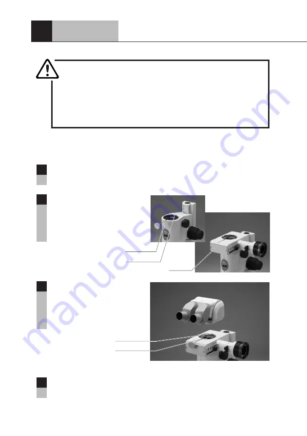 Nikon P-FLA2 Instructions Manual Download Page 12