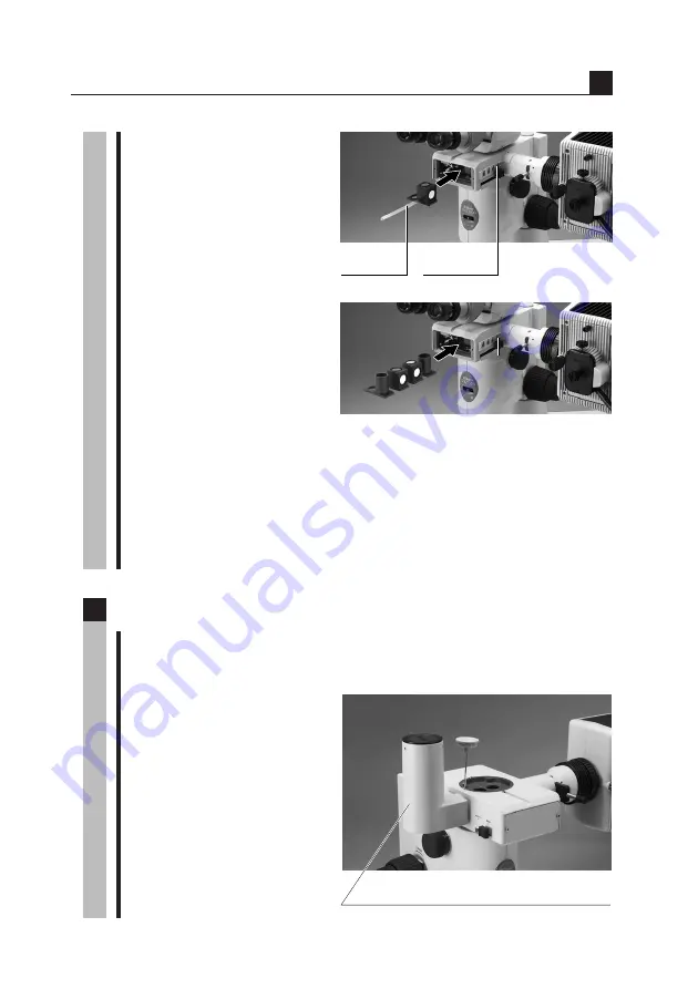 Nikon P-FLA2 Instructions Manual Download Page 14