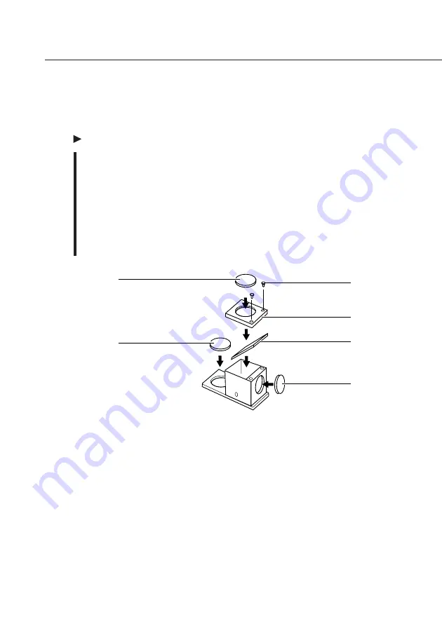 Nikon P-FLA2 Instructions Manual Download Page 18