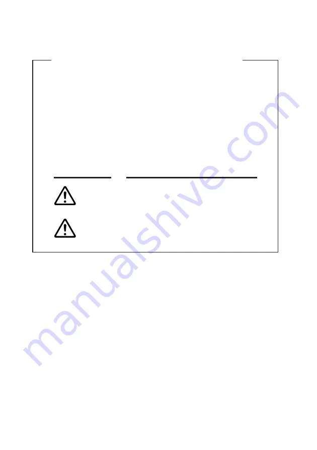 Nikon P-FLA2 Instructions Manual Download Page 22