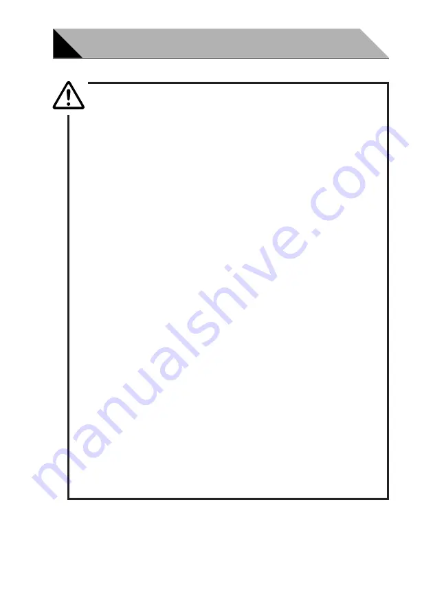 Nikon P-FLA2 Instructions Manual Download Page 23