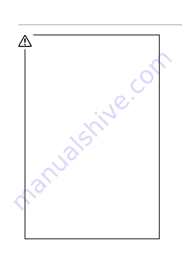 Nikon P-FLA2 Instructions Manual Download Page 24