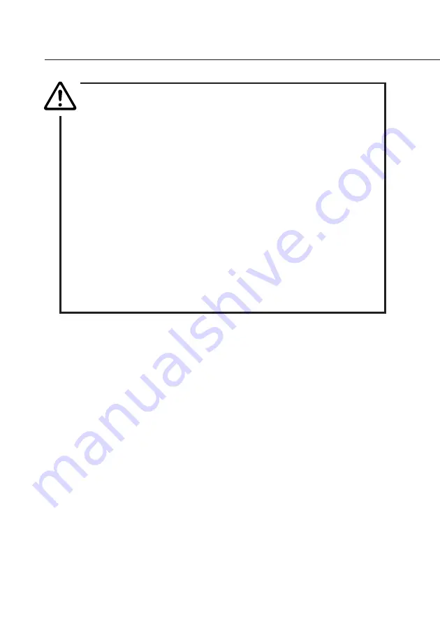 Nikon P-FLA2 Instructions Manual Download Page 26