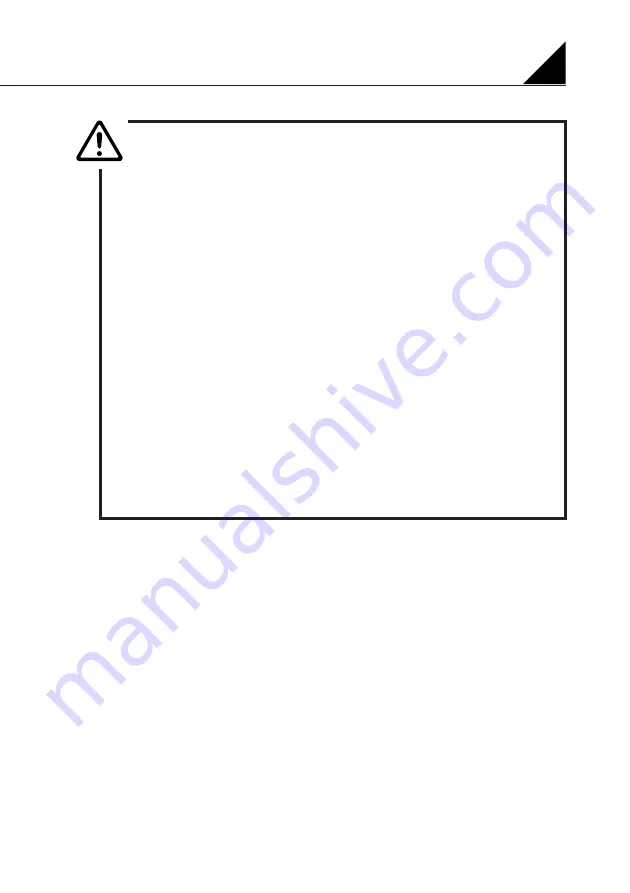 Nikon P-FLA2 Instructions Manual Download Page 27