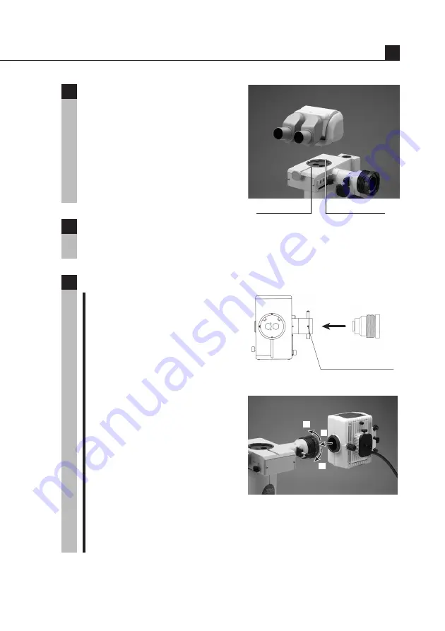 Nikon P-FLA2 Instructions Manual Download Page 35