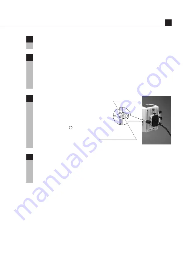 Nikon P-FLA2 Instructions Manual Download Page 39