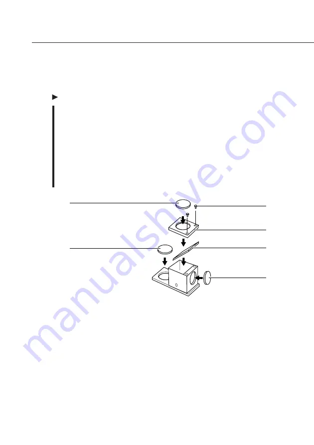 Nikon P-FLA2 Instructions Manual Download Page 42