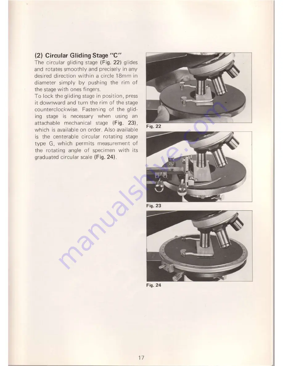 Nikon S-kt Instructions Manual Download Page 16