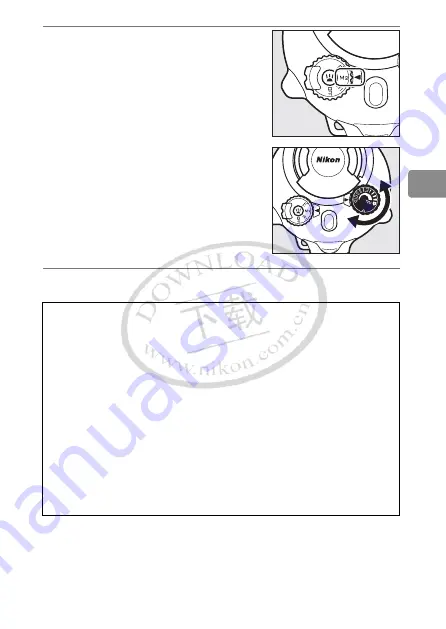 Nikon SB-N10 User Manual Download Page 47