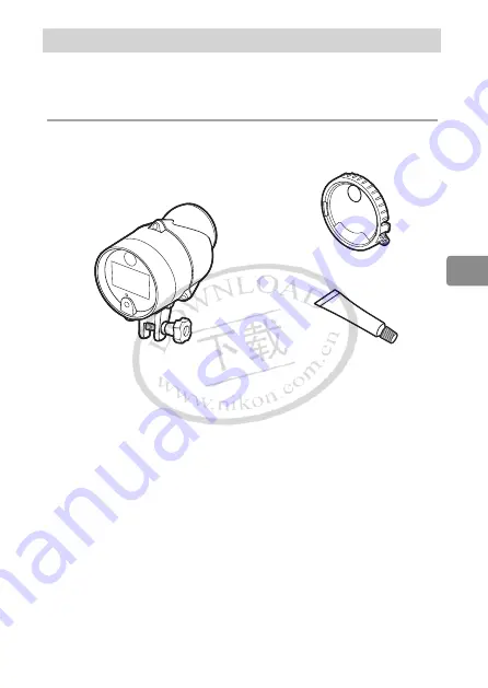 Nikon SB-N10 User Manual Download Page 137