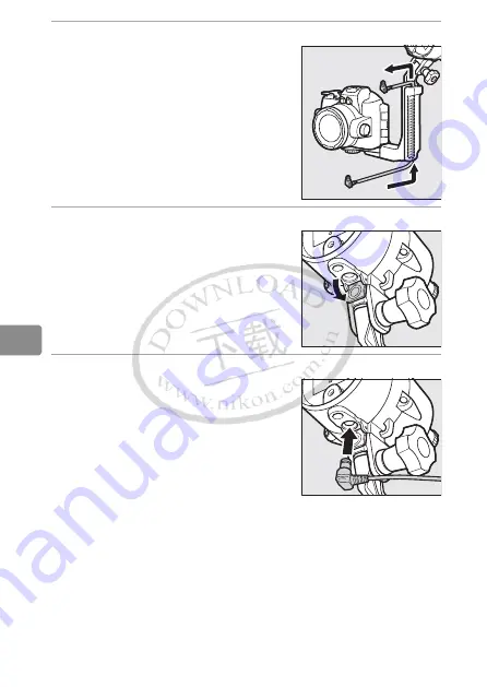 Nikon SB-N10 User Manual Download Page 260