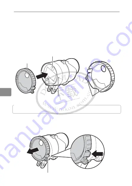 Nikon SB-N10 User Manual Download Page 278