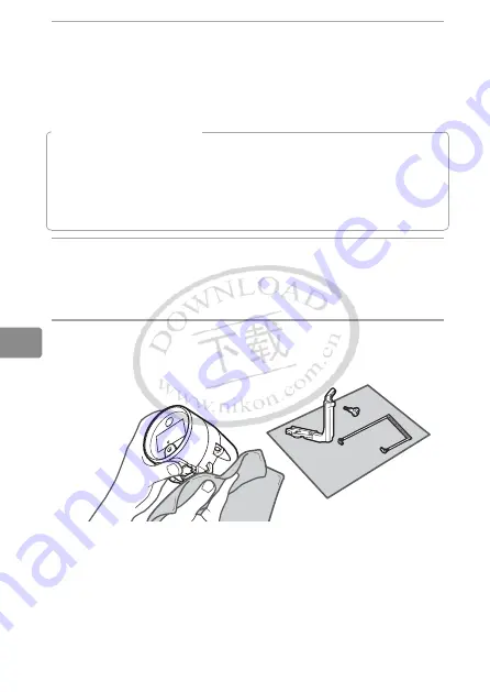 Nikon SB-N10 User Manual Download Page 280