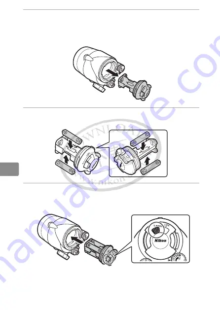 Nikon SB-N10 User Manual Download Page 312