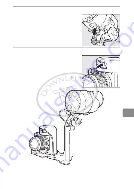 Nikon SB-N10 Скачать руководство пользователя страница 383