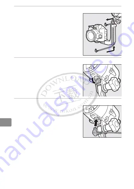 Nikon SB-N10 Скачать руководство пользователя страница 436