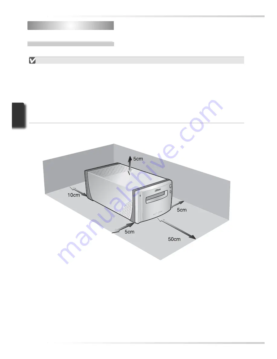 Nikon Super Coolscan 900ED User Manual Download Page 29