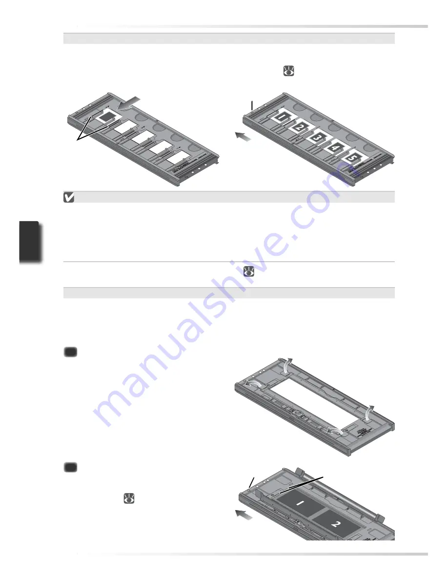 Nikon Super Coolscan 900ED User Manual Download Page 37