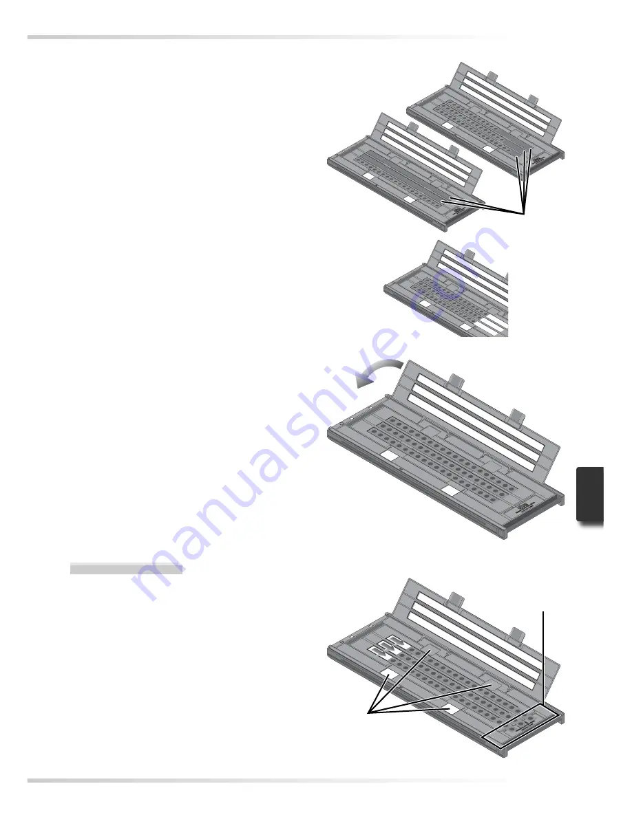 Nikon Super Coolscan 900ED User Manual Download Page 68