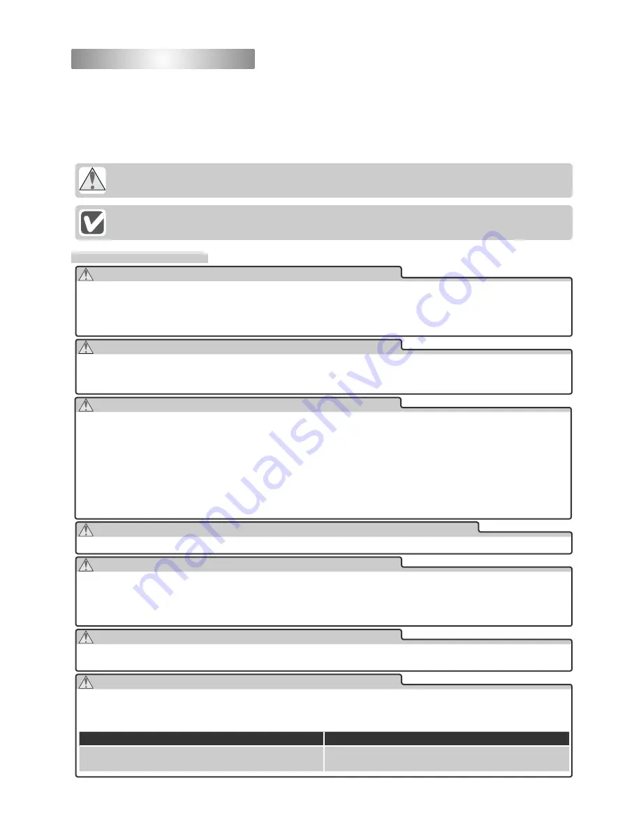 Nikon Super Coolscan 900ED User Manual Download Page 91