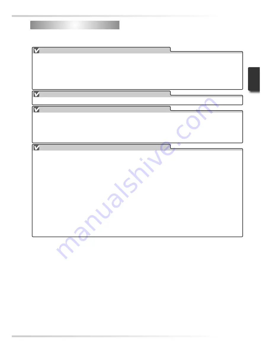 Nikon Super Coolscan 900ED User Manual Download Page 101