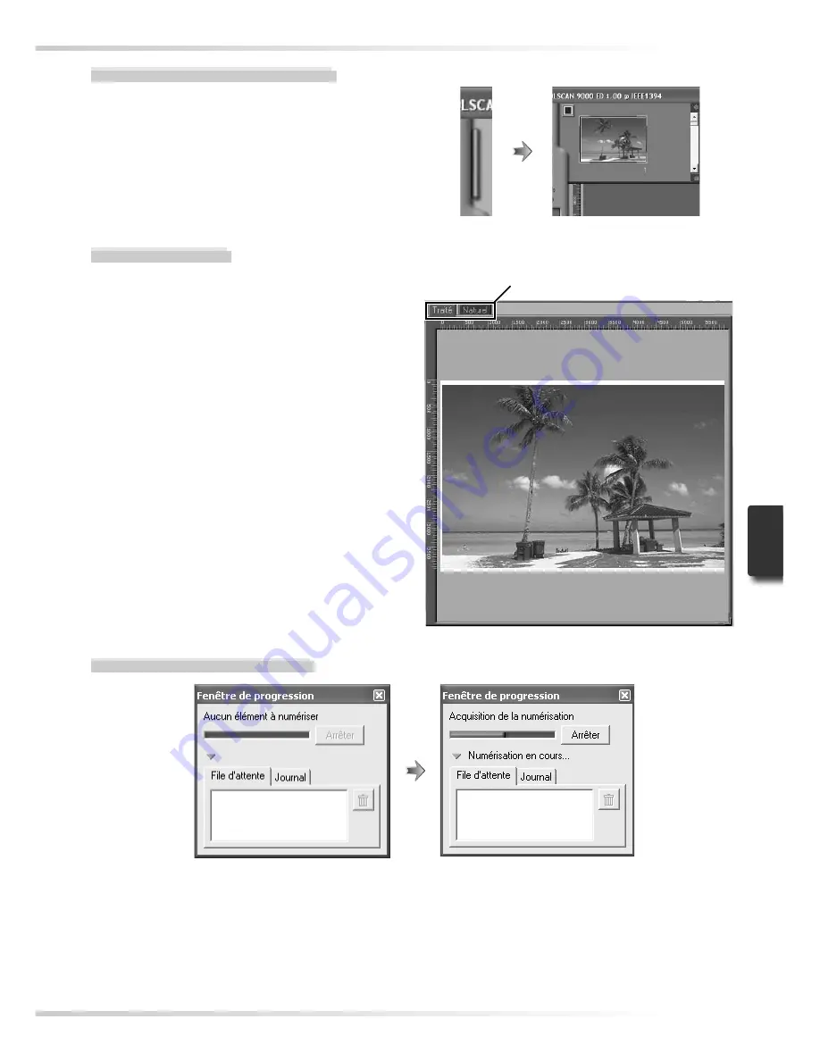 Nikon Super Coolscan 900ED User Manual Download Page 143