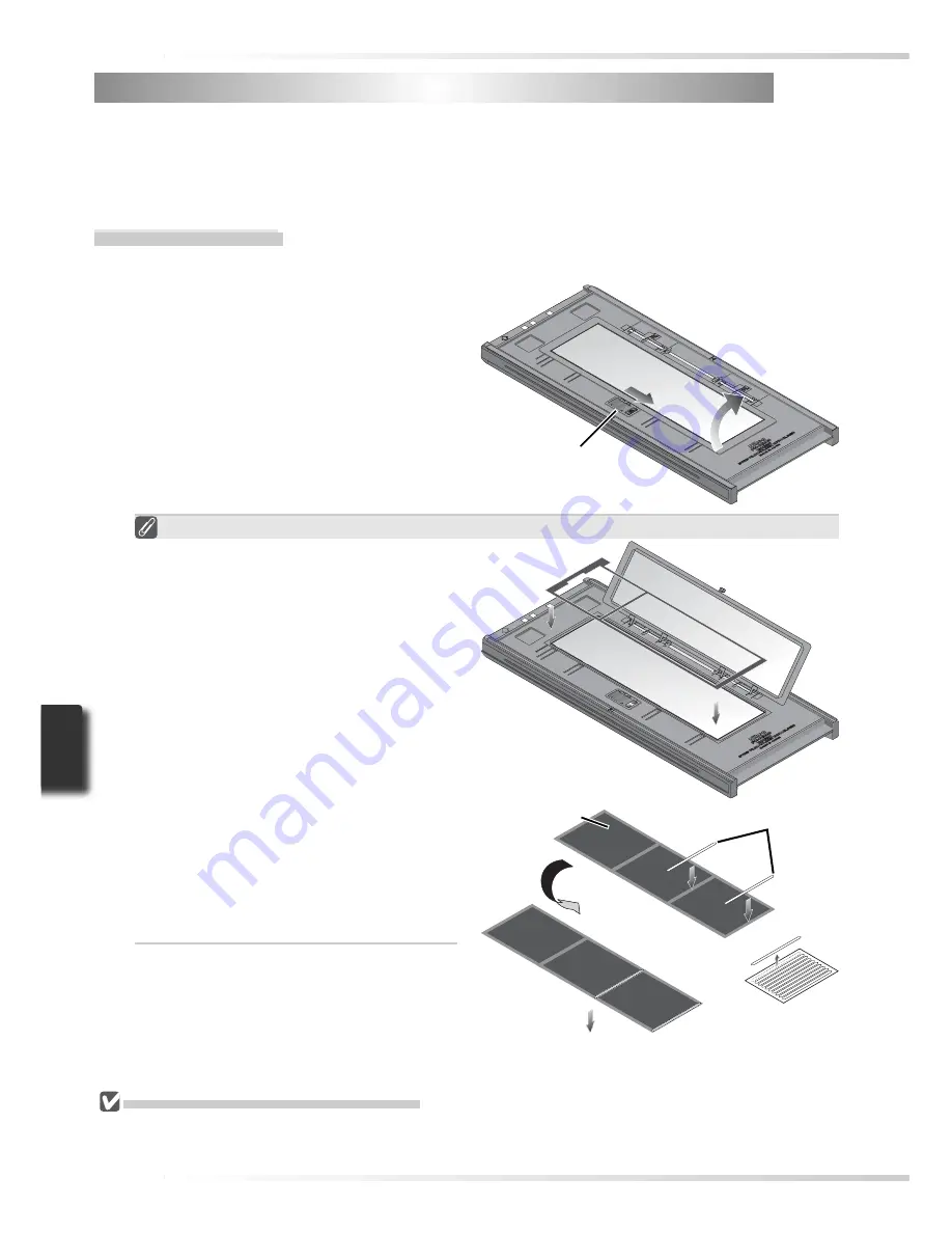 Nikon Super Coolscan 900ED User Manual Download Page 150