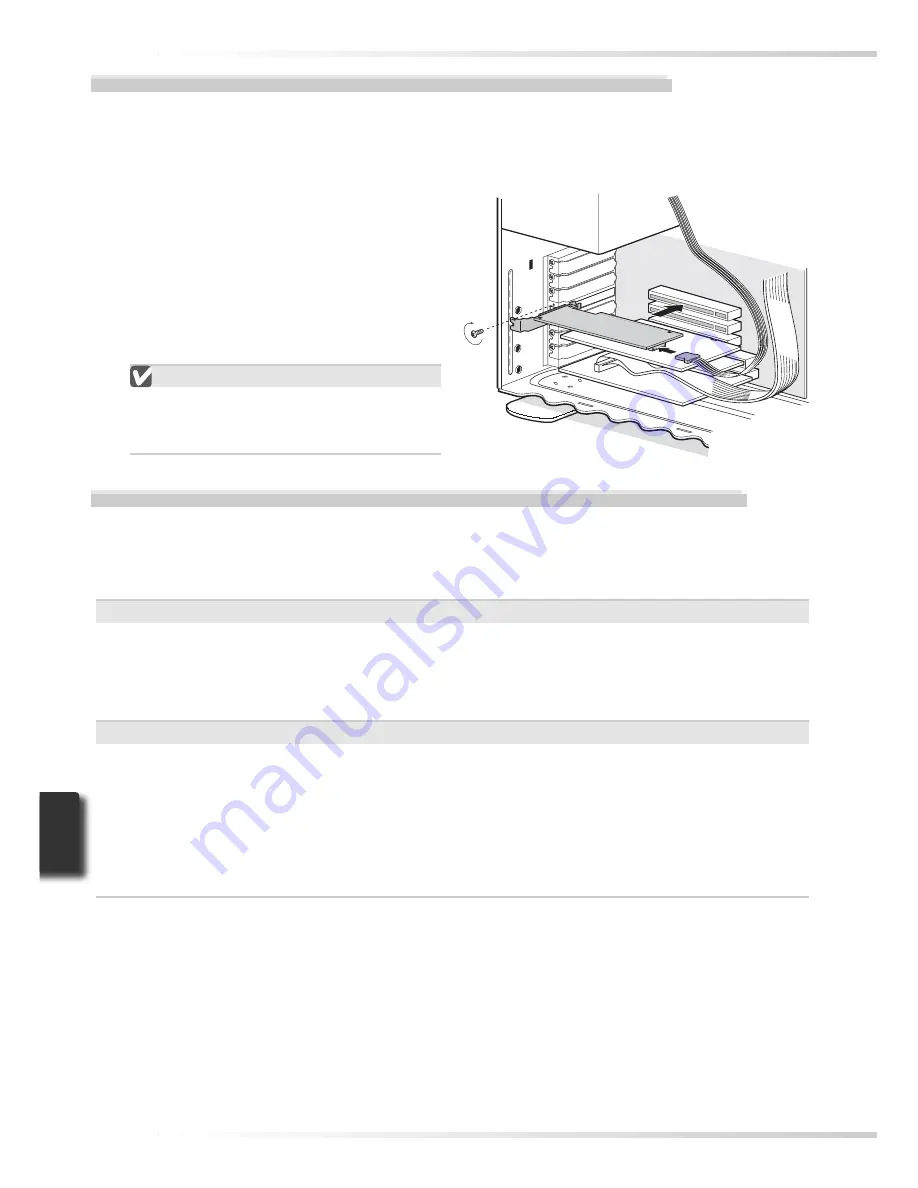 Nikon Super Coolscan 900ED User Manual Download Page 249