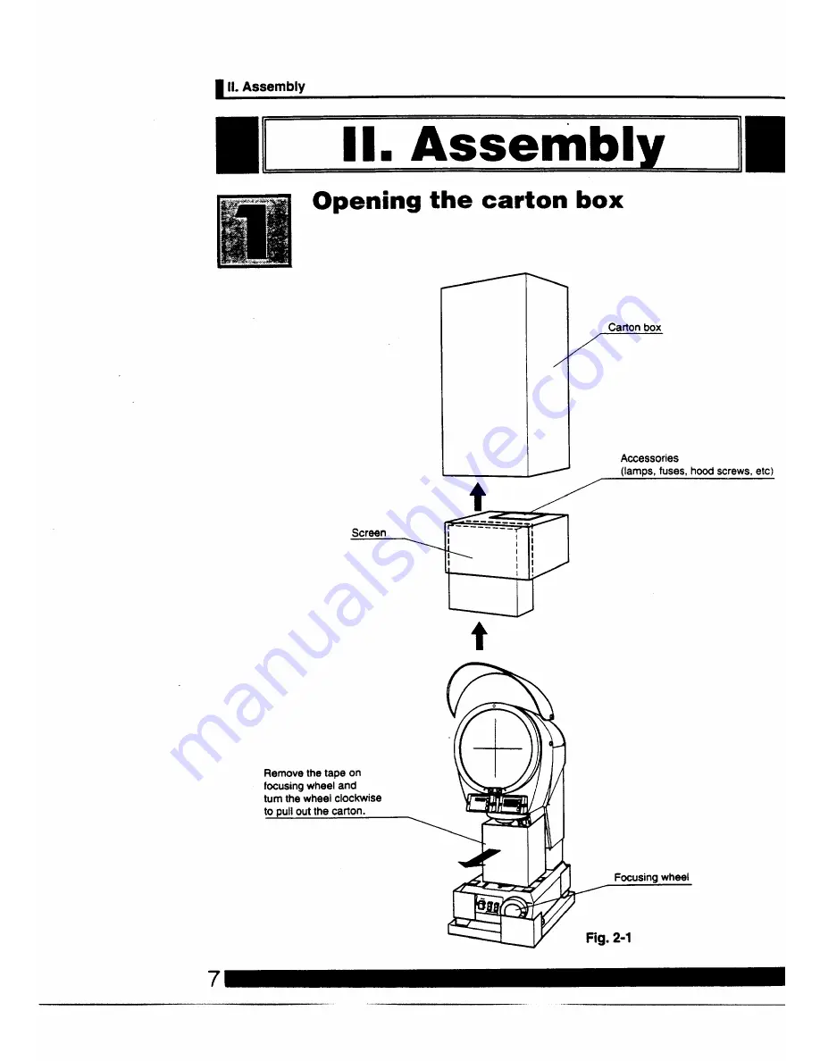 Nikon V-12BD Instructions Manual Download Page 41