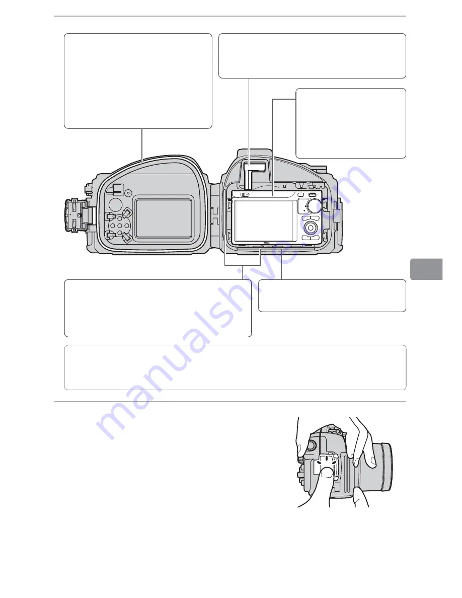 Nikon WP-N1 User Manual Download Page 91