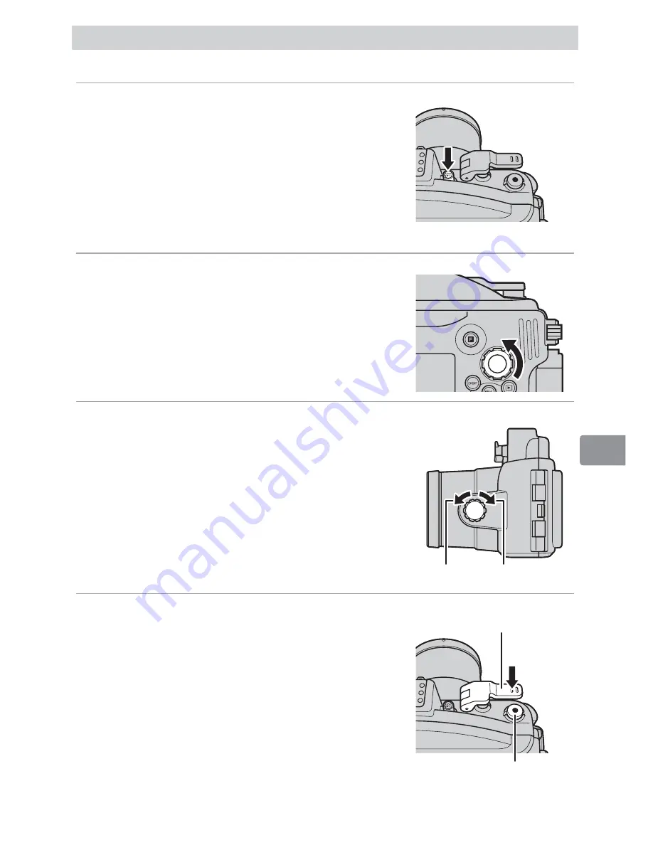 Nikon WP-N1 User Manual Download Page 141