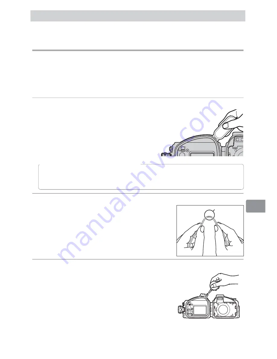 Nikon WP-N1 User Manual Download Page 171