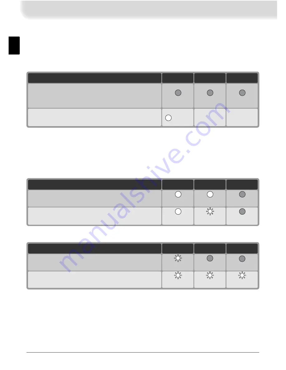 Nikon WT-1 - Wireless Transmitter Set User Manual Download Page 62