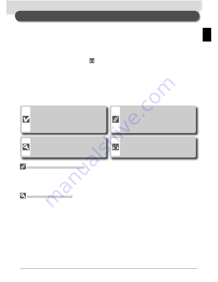 Nikon WT-3 User Manual Download Page 12