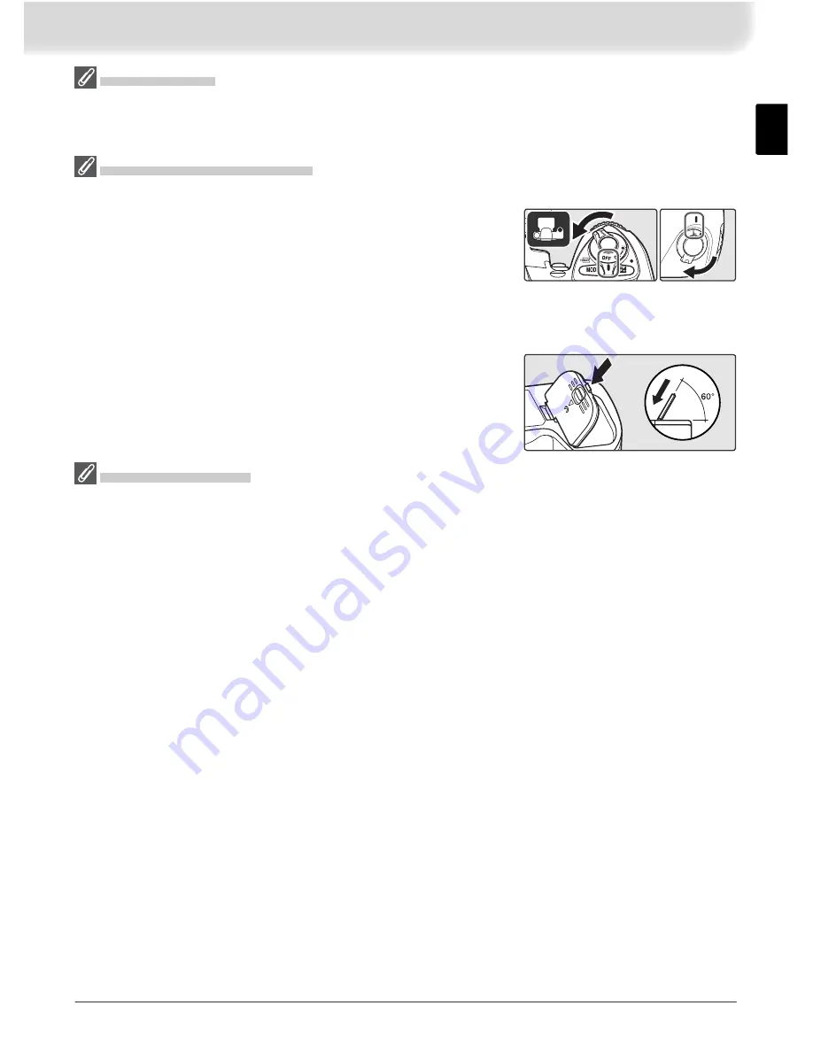 Nikon WT-3 User Manual Download Page 38