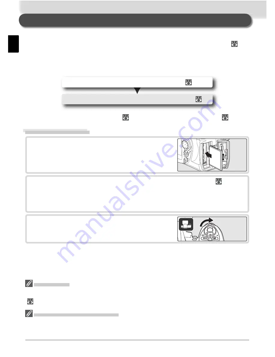 Nikon WT-3 User Manual Download Page 53