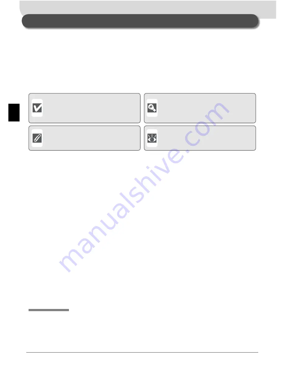 Nikon WT-3 User Manual Download Page 242