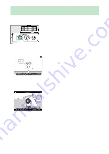 Nikon Z fc N2016 Скачать руководство пользователя страница 96