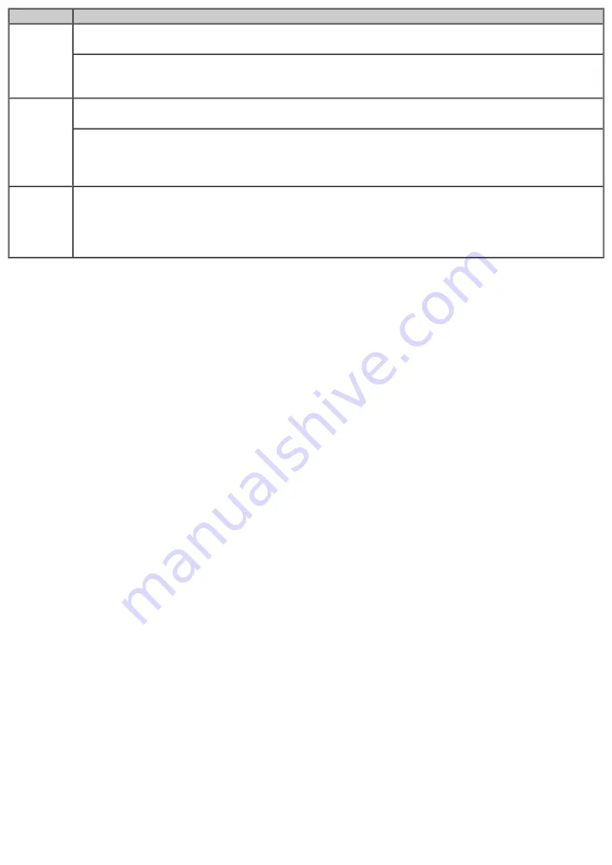 Nikrans NS-250 Installation Manual Download Page 15