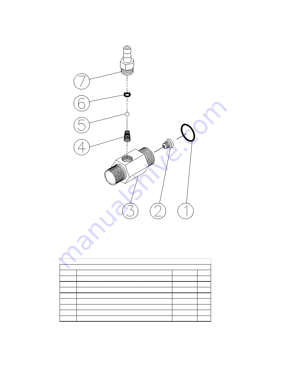 Nilfisk-Advance 56011781 Instructions For Use Manual Download Page 29