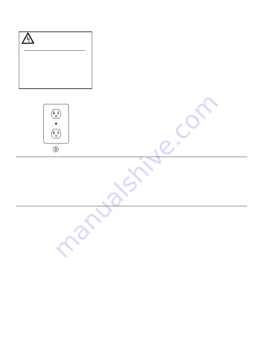 Nilfisk-Advance 56011781 Instructions For Use Manual Download Page 41